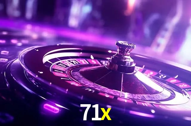 Bônus Diários 71x