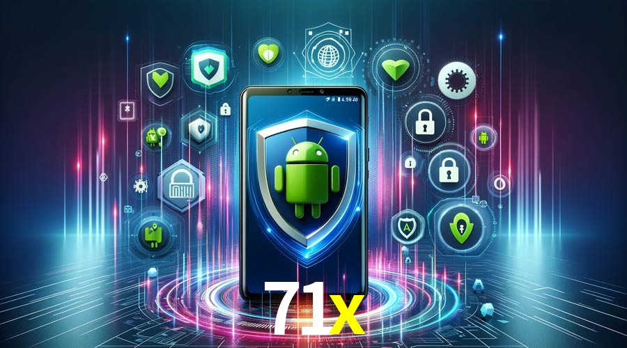 Secure Login 71x