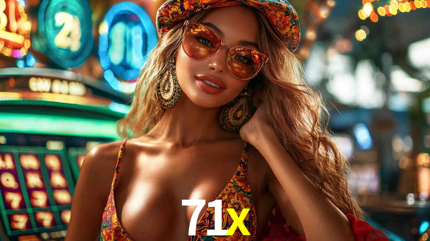 Exclusive Games 71x