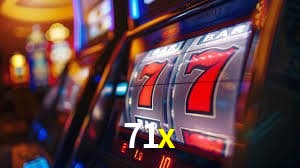 71x - Tempos de saque PIX verificados e estatísticas de pagamento