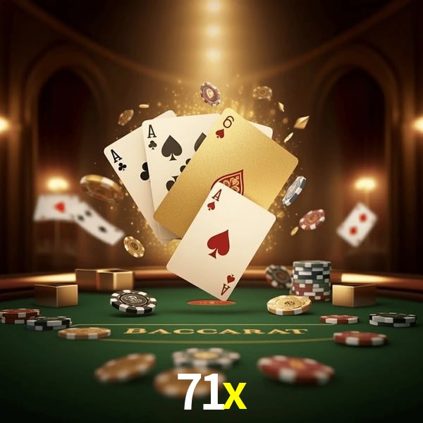 Crash Games Statistics 71x