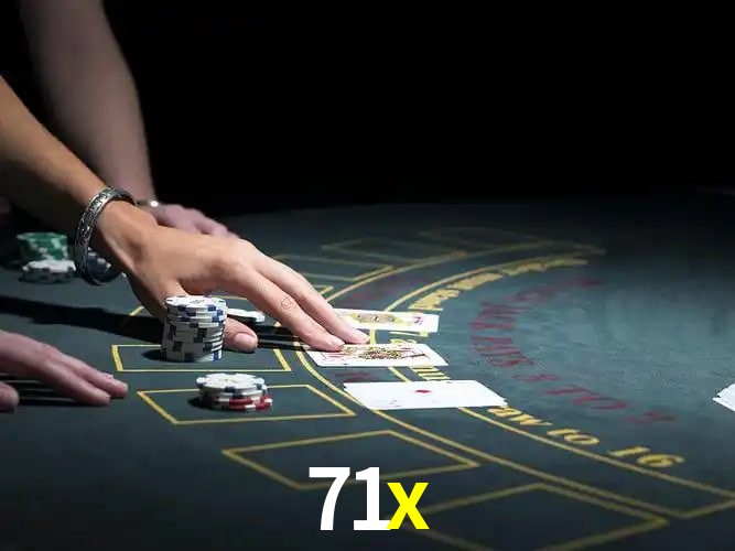 71x