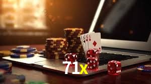 Jogos Exclusivos 71x