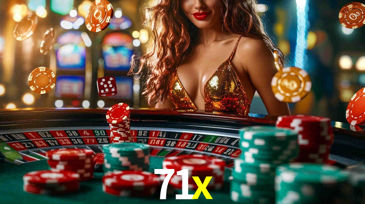 Instant EasyPaisa 71x
