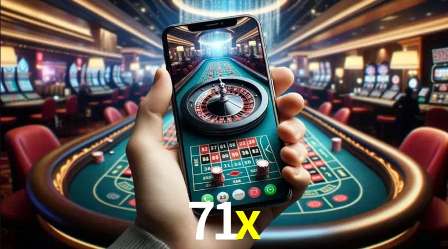 Quick Registration 71x