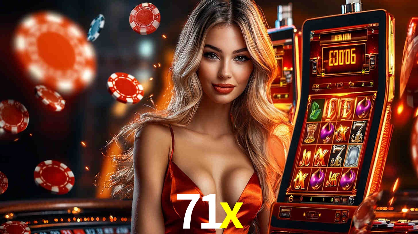 71x bet