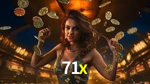 Player Reviews 71x