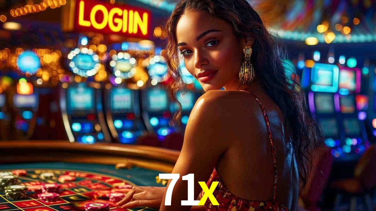 Ofertas Exclusivas 71x