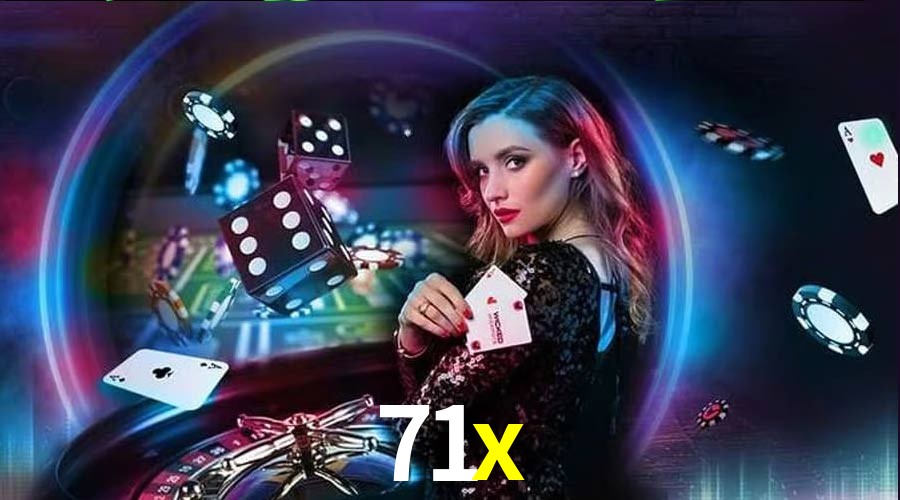 Security Systems 71x