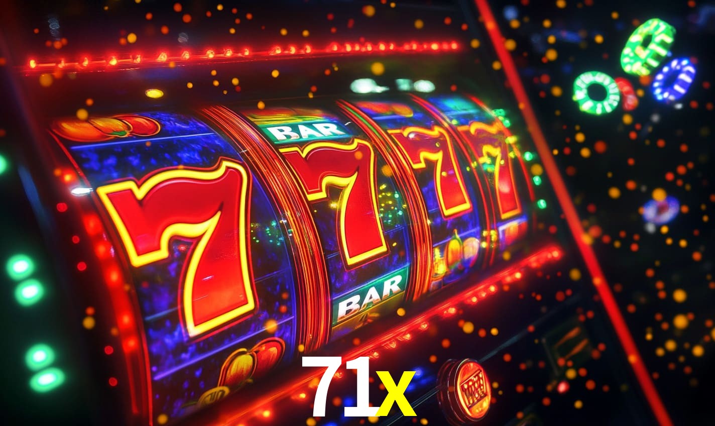 71x.com