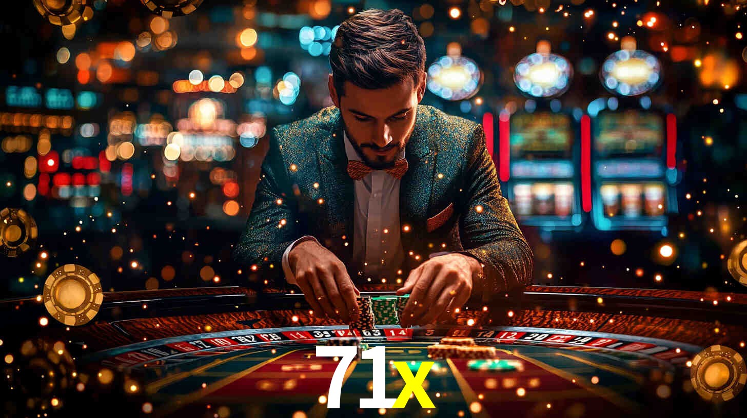 Premium Interface 71x