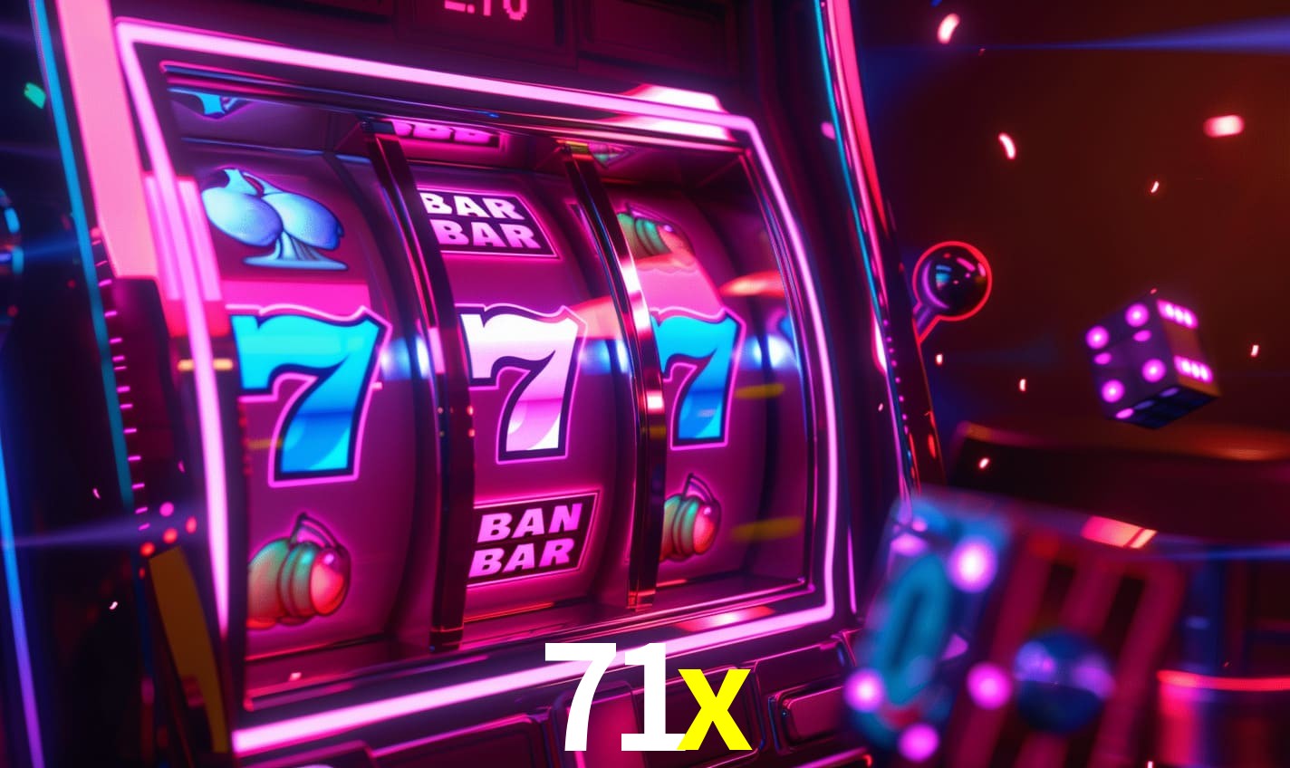 71x