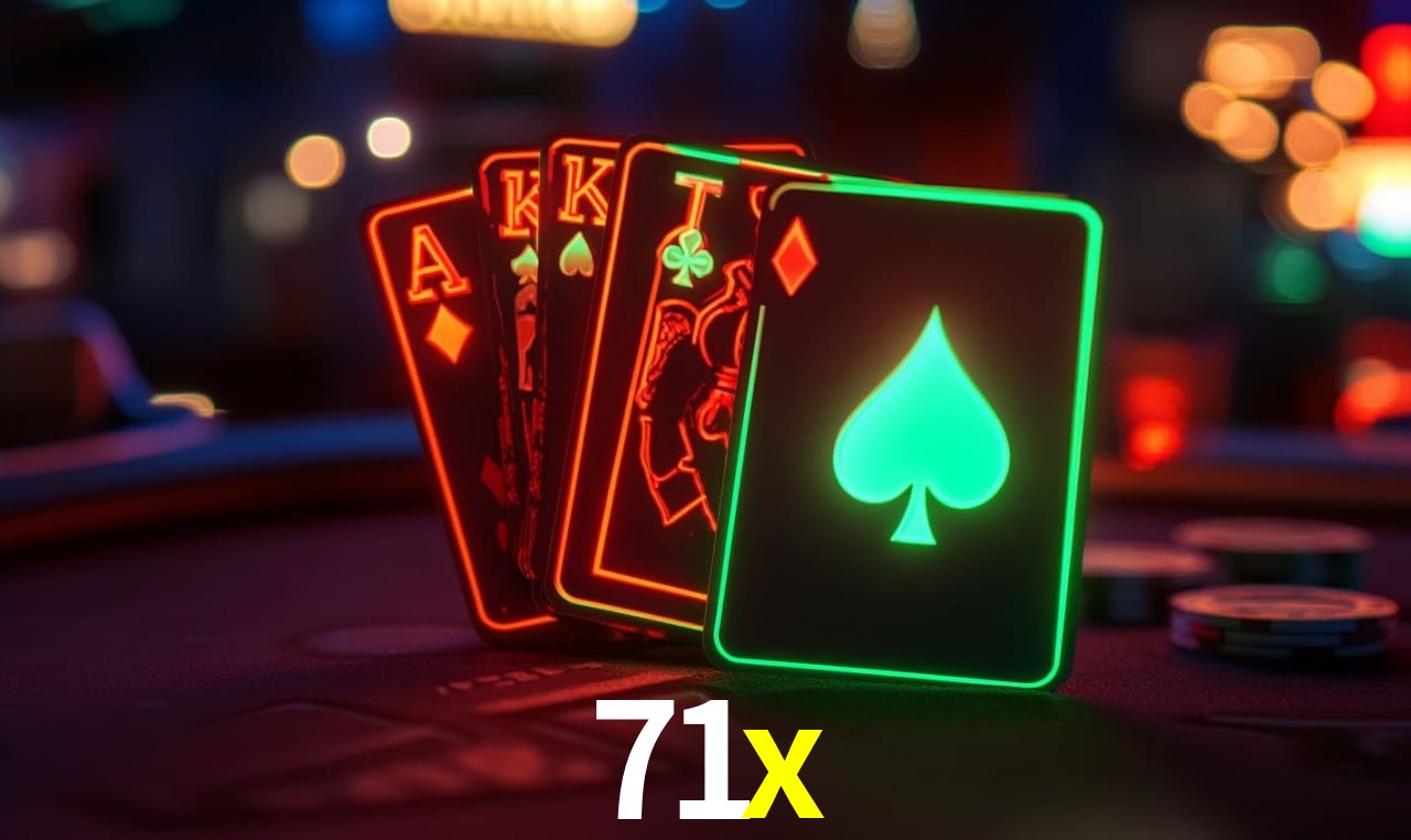 Sistemas de Segurança 71x