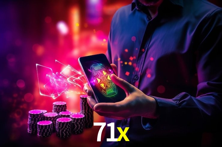 Apostas de Futebol 71x