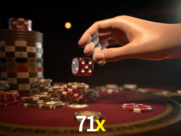 Promoção Relâmpago 71x