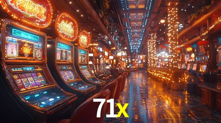 71x