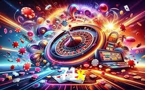 Diretório de Jogos 71x
