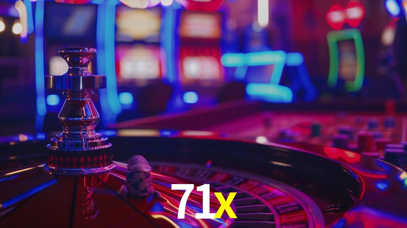 71x bet