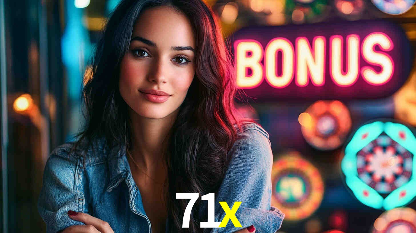 71x bet