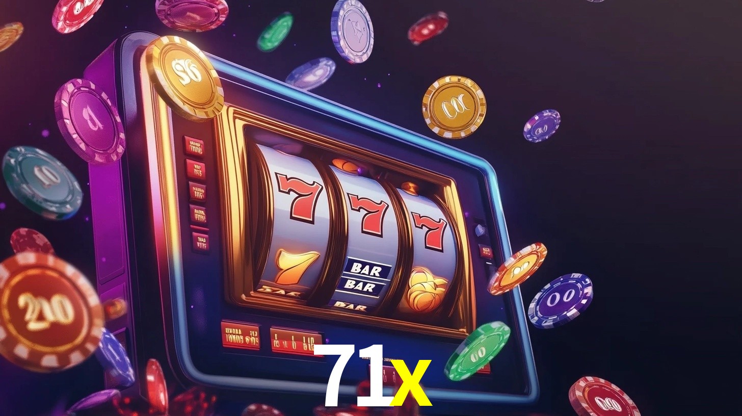 Tournaments 71x