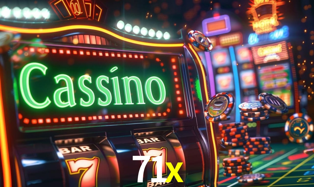 71x - Tempos de saque PIX verificados e estatísticas de pagamento