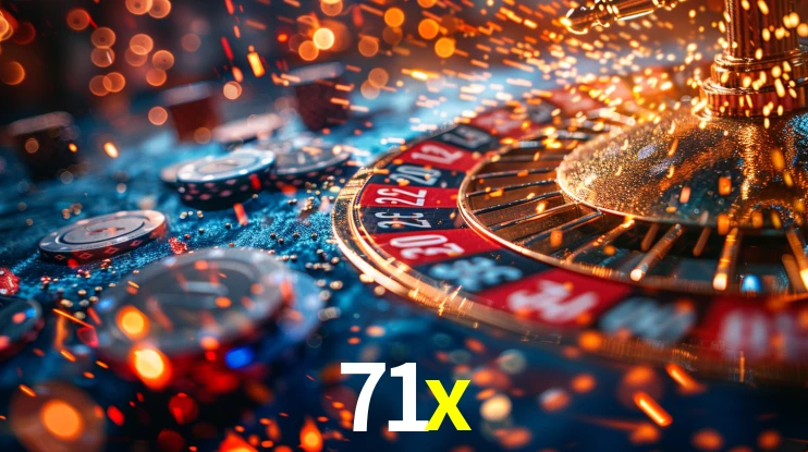 2FA Security 71x