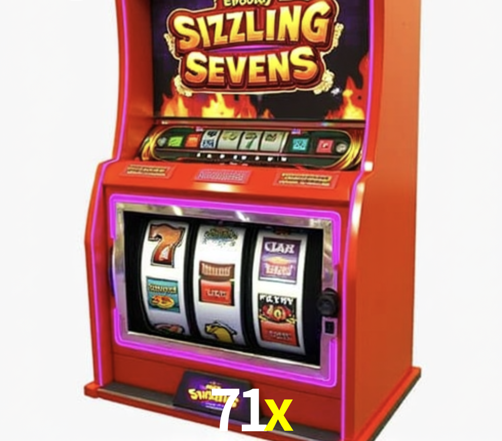 Exclusive Offers 71x