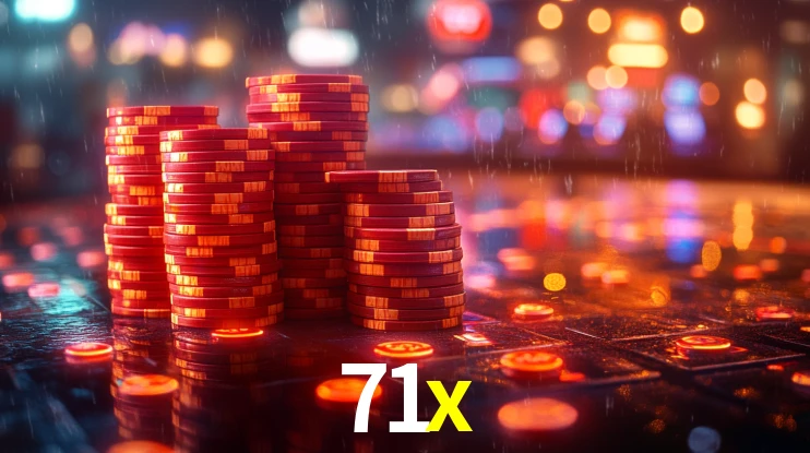 71x.com