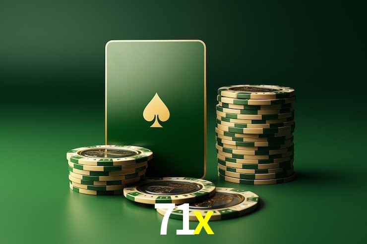 Football Betting 71x