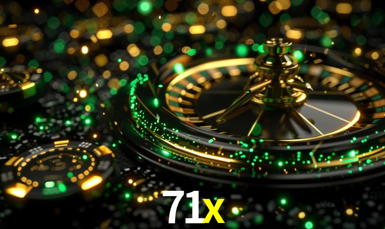 71x