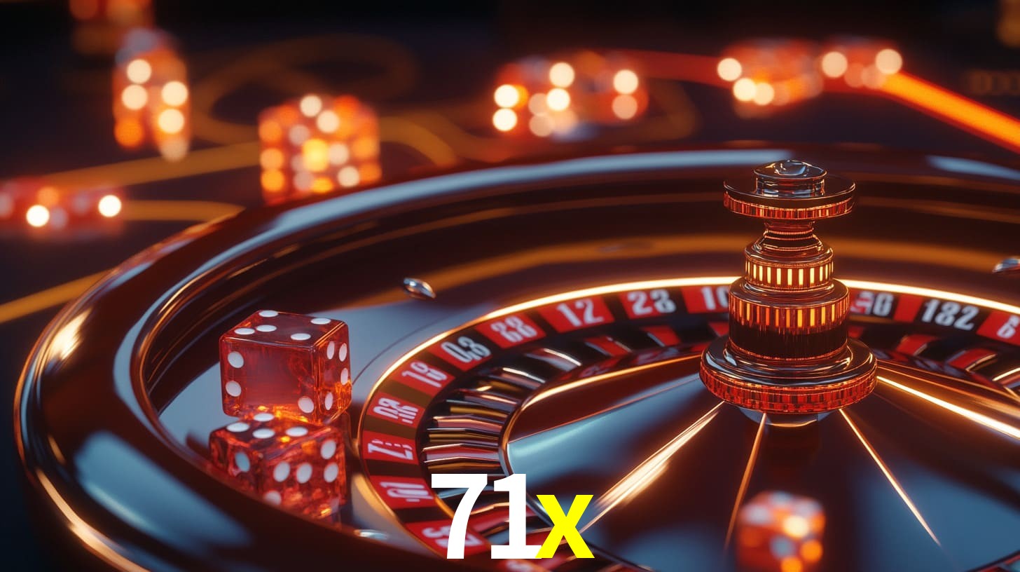 71x,71x.com