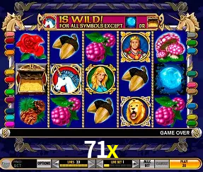 A Revolução dos Aplicativos de Jogos no 330bet