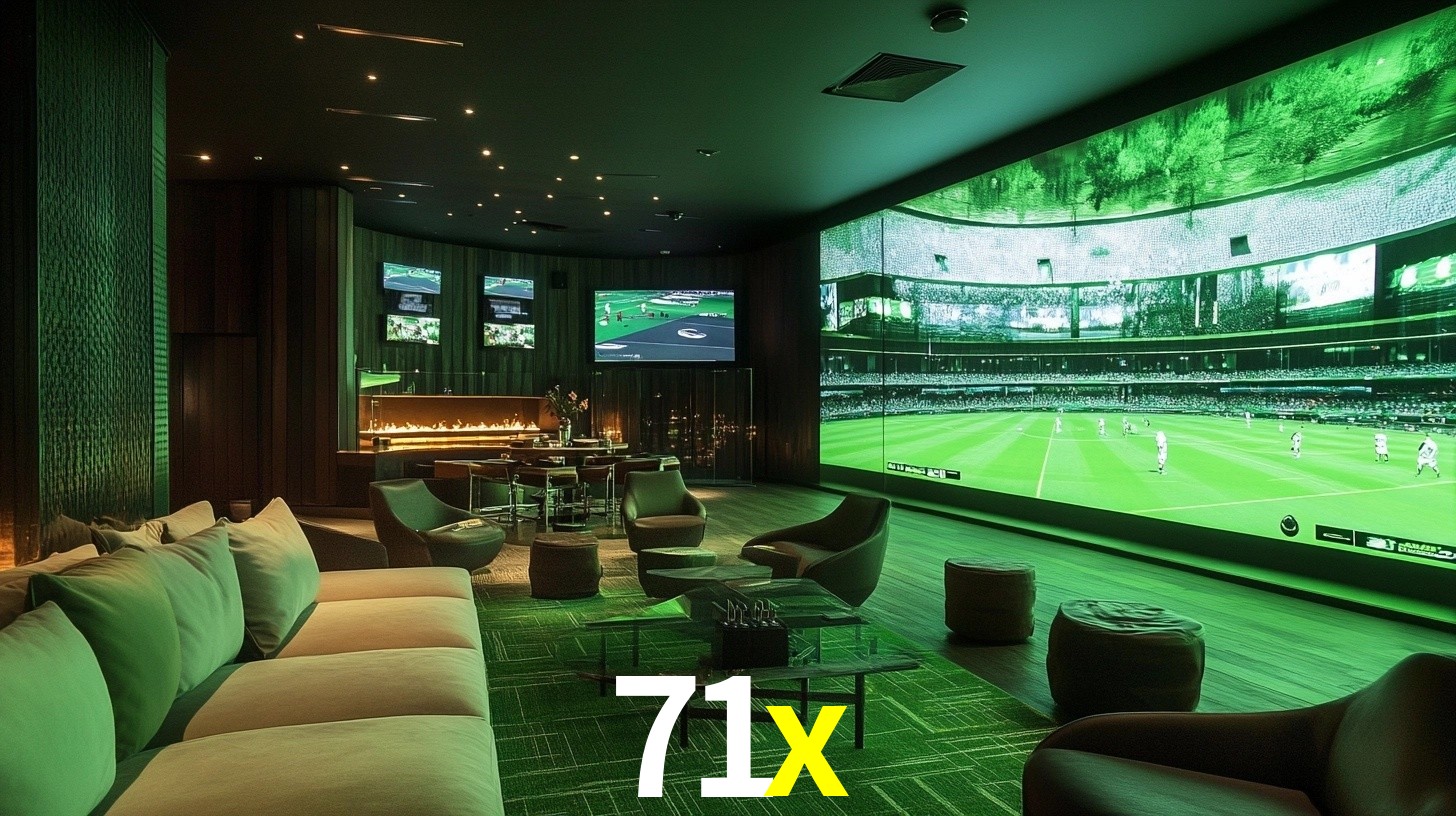 71x,71x.com