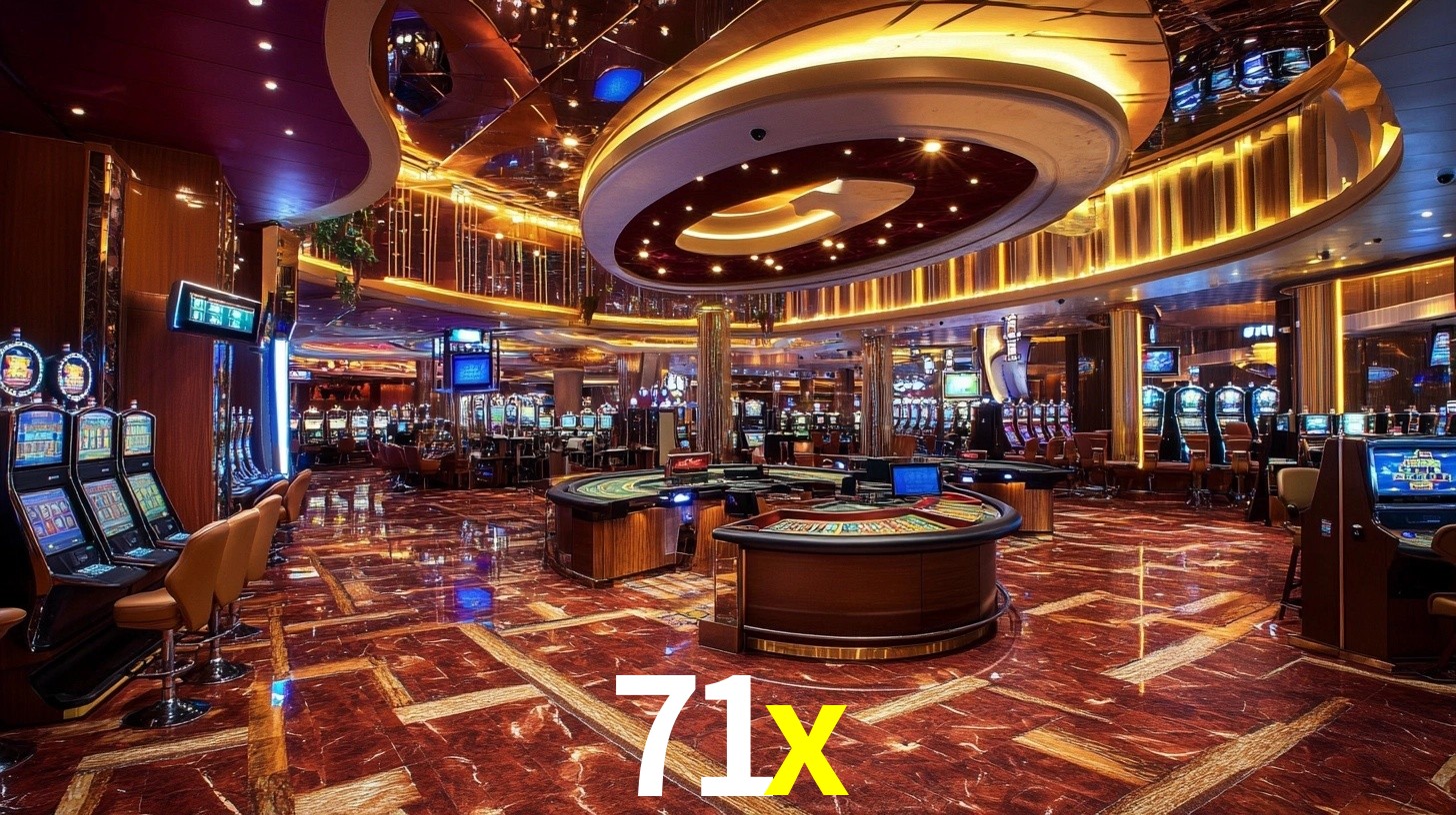 Daily Bonuses 71x