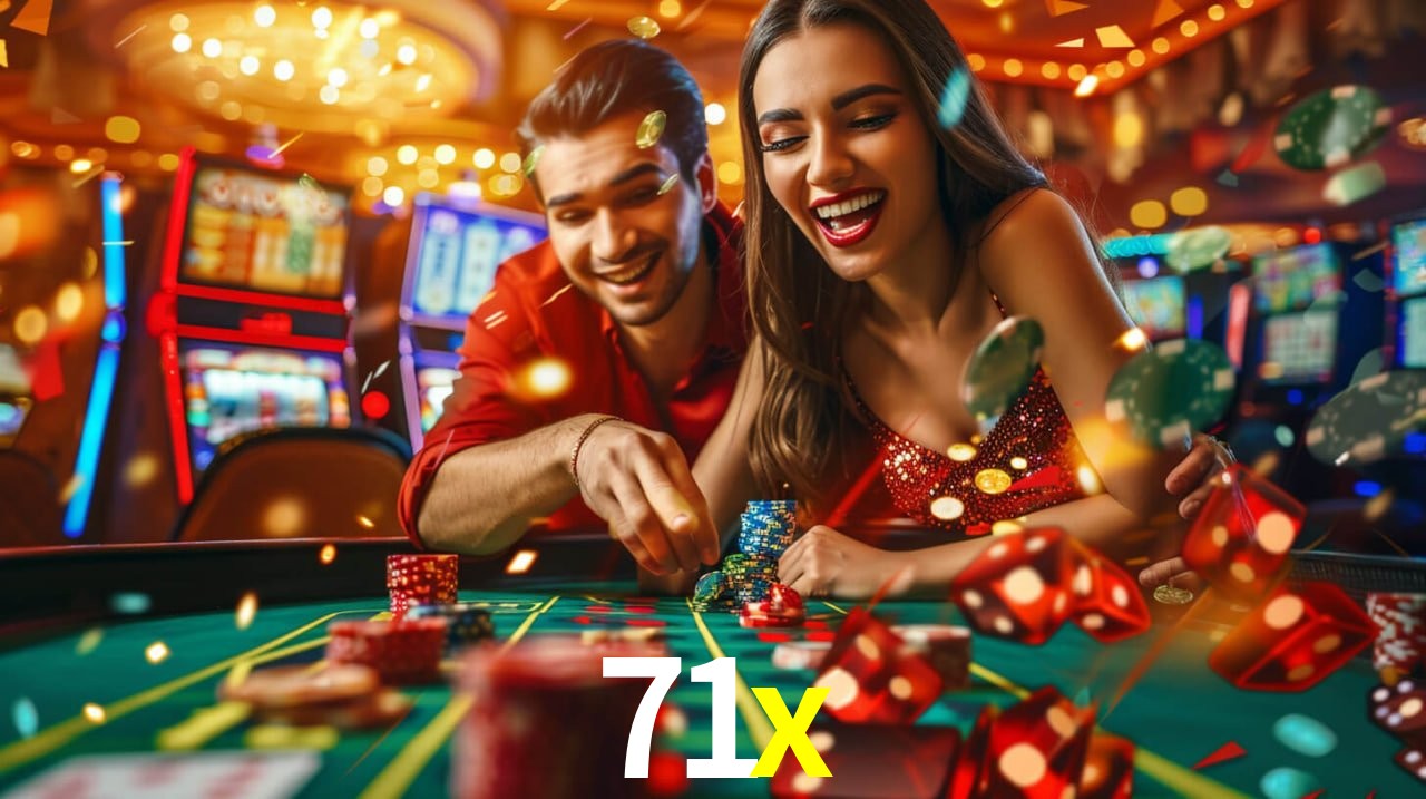 71x - Tempos de saque PIX verificados e estatísticas de pagamento