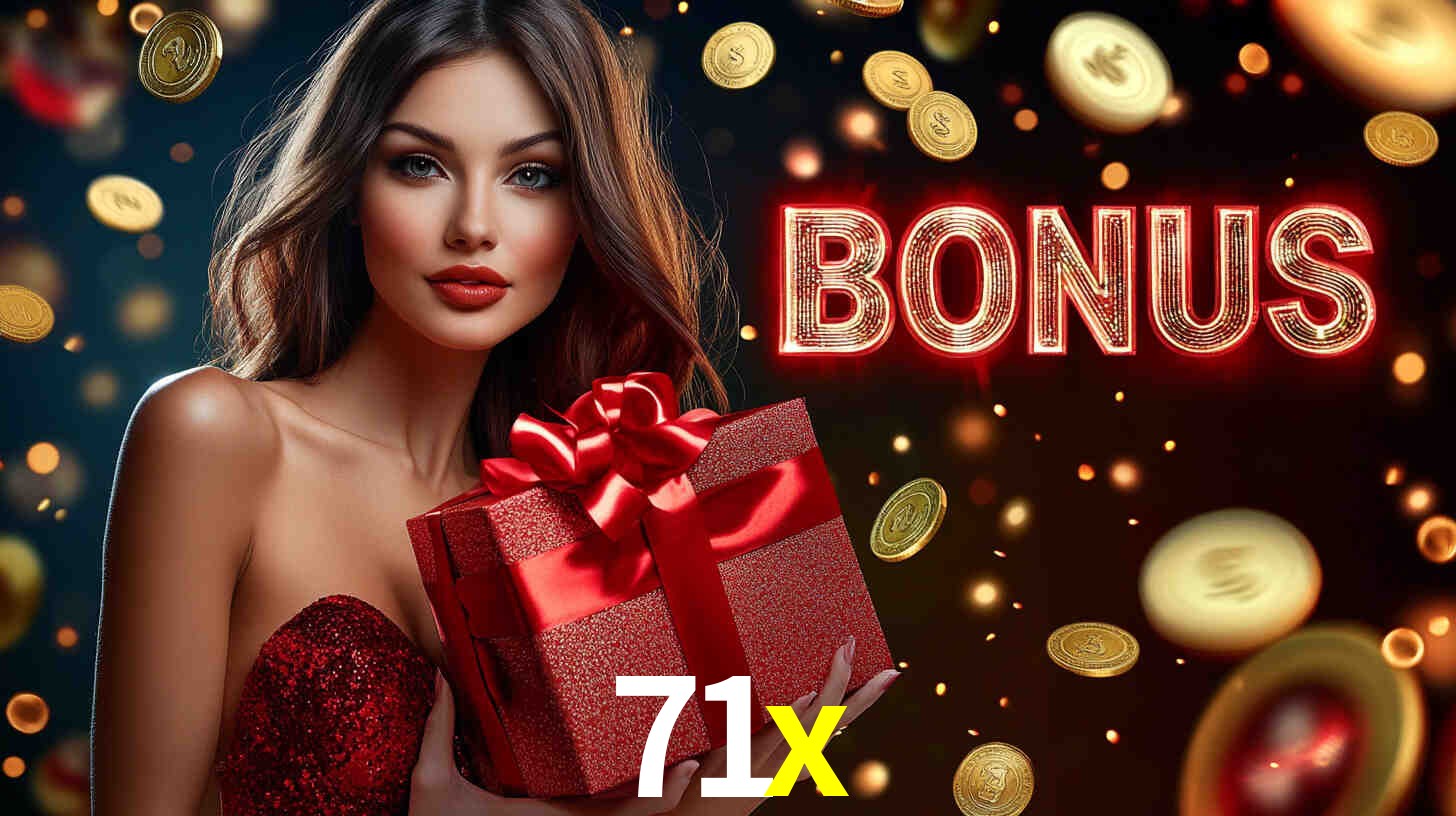 Explorando a Categoria de Eventos em Apostas na 71x