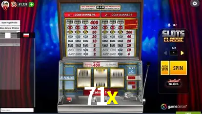 Descubra o Mundo do Cassino Online com 71x