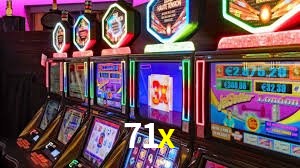 Torneios 71x