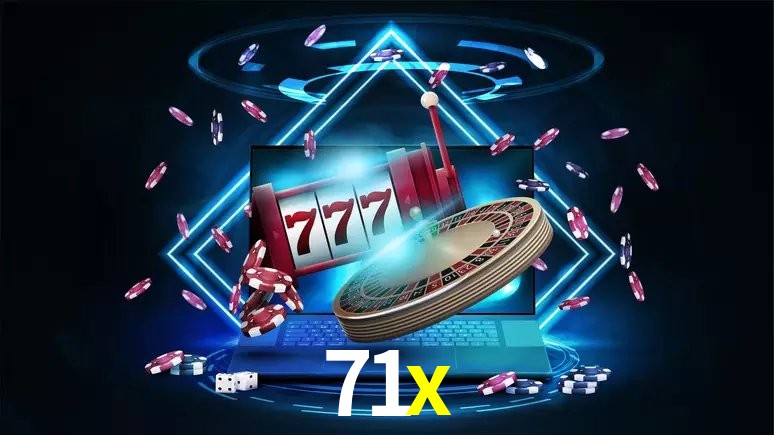 Requisitos do APK da 71x para Android