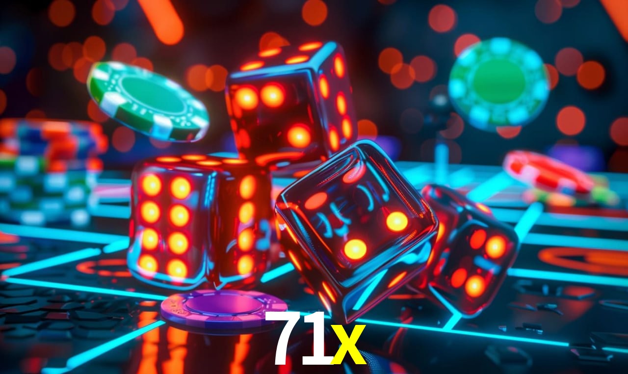 PIX Instantâneo 71x