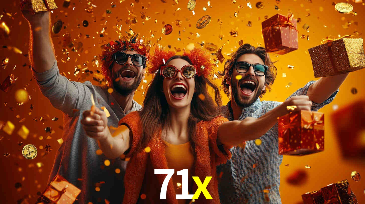 71x,71x.com