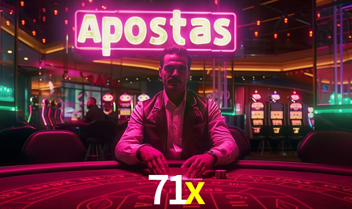 Dominando Estratégias de Jogo: Táticas para Vencer