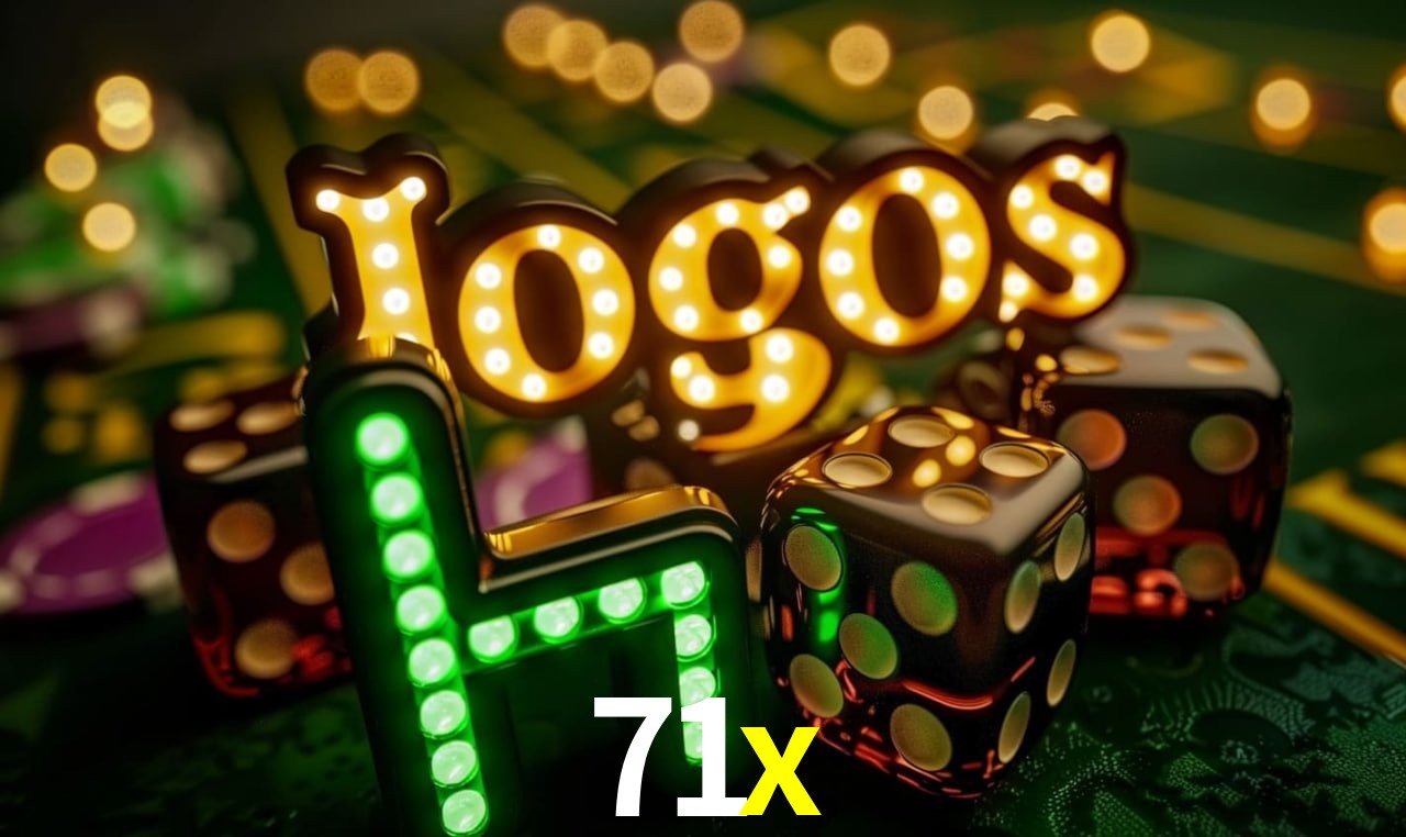 Design Responsivo 71x
