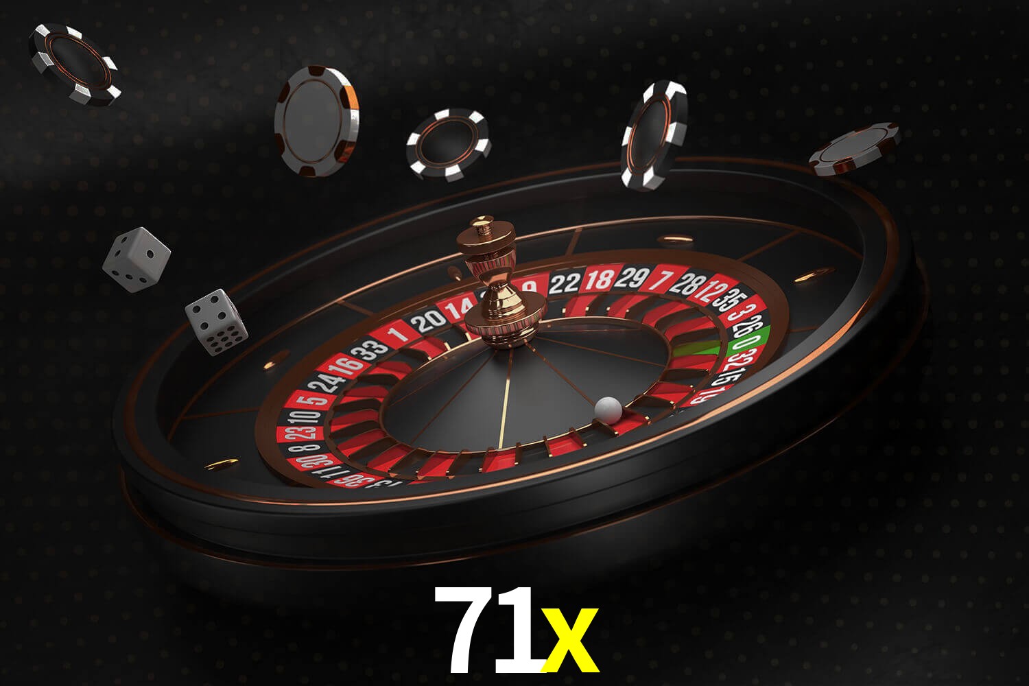 71x,71x.com
