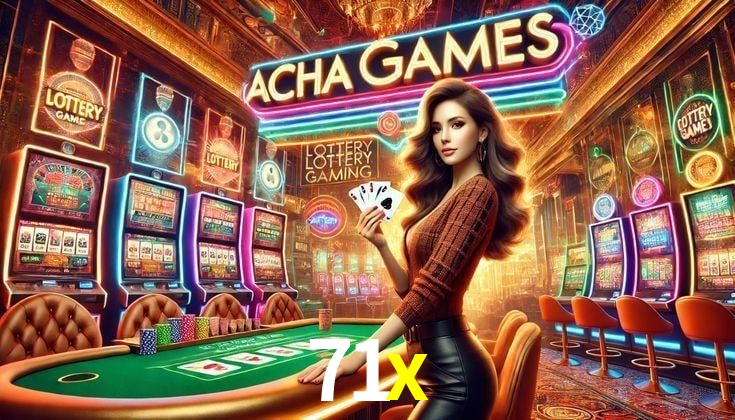Sports Statistics 71x