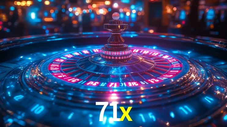 71x bet