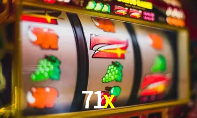 Desvendando o Mundo dos Jogos Virtuais na 71x