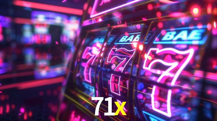 Account Benefits 71x