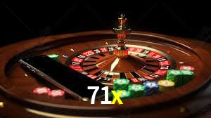 Basketball Betting 71x