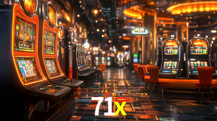 71x